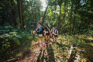 BIB: 
                            <button type="button" onclick="openModal(22548443)" class="btn btn-primary btn-sm float-right btn-popup" data-toggle="modal" data-target=".modal-high-quality">
                        <i class="fas fa-shopping-cart"></i> Add to Cart
                    </button>
                                            <button type="button" onclick="isThisMe(22548443, true)" class="btn btn-success btn-sm float-right btn-popup btn-isme hidden" data-toggle="tooltip" data-placement="bottom" title="นี่คือรูปของคุณใช่ไหม คลิกที่นี่เพื่อเอาเข้าอัลบั้ม">
                        <i class="fas fa-plus"></i> Add to album
                    </button>
                    <button type="button" onclick="isThisMe(22548443, false)" class="btn btn-warning btn-sm float-right btn-popup btn-isnotme hidden">
                        <i class="fas fa-ban"></i> Remove from album
                    </button>